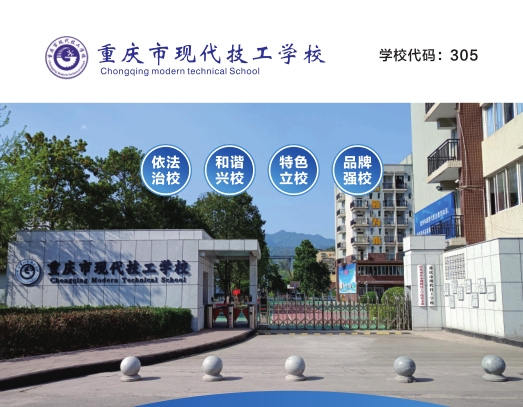 acbbc77ff349e91fbf7f540b60ccbc1.png